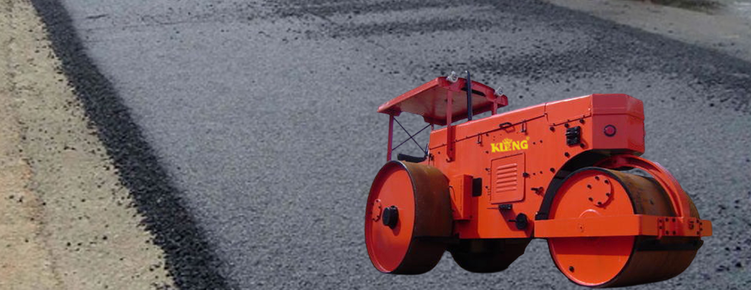 KI Engineering Private Limited – Your Trusted Construction Equipment Manufacturer