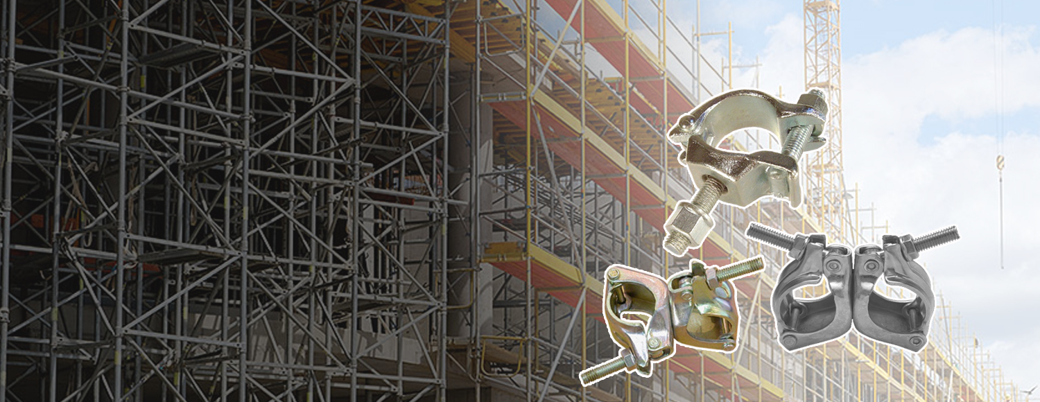 KI Engineering Private Limited – Your Trusted Construction Equipment Manufacturer